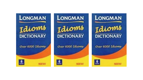 Longman Active Study Dictionary Cd Free Download
