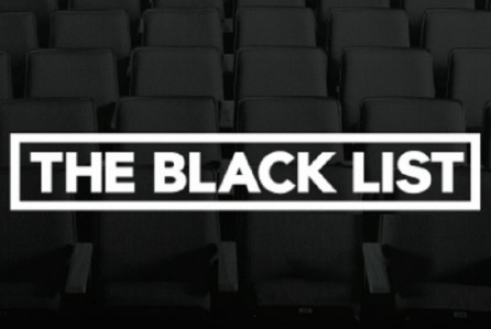 2011 Blacklist Scripts Pdf To Word
